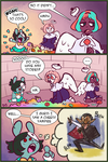 Comic page 26 thumbnail