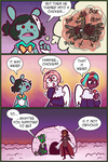 Comic page 27 thumbnail