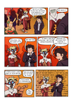 Comic page 10 thumbnail