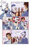 Comic page 2 thumbnail
