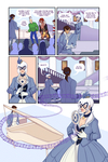 Comic page 3 thumbnail