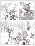Comic page 2 thumbnail