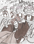Comic page 3 thumbnail