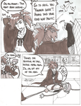 Comic page 4 thumbnail