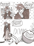 Comic page 5 thumbnail