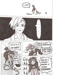 Comic page 6 thumbnail