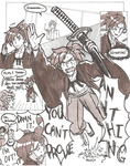 Comic page 7 thumbnail