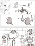 Comic page 8 thumbnail