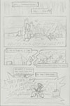 Comic page 1 thumbnail
