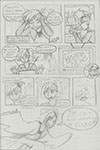 Comic page 2 thumbnail