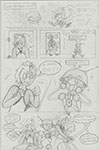 Comic page 3 thumbnail