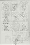 Comic page 4 thumbnail