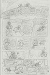 Comic page 5 thumbnail