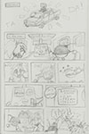 Comic page 6 thumbnail