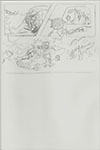 Comic page 7 thumbnail