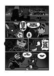Comic page 1 thumbnail