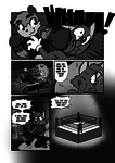 Comic page 2 thumbnail