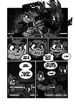 Comic page 4 thumbnail