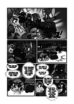 Comic page 5 thumbnail