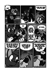 Comic page 7 thumbnail