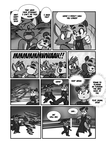 Comic page 8 thumbnail