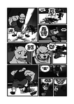 Comic page 10 thumbnail
