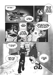 Comic page 11 thumbnail