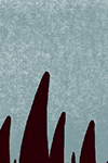 Comic page 1 thumbnail