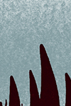 Comic page 5 thumbnail