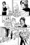 Comic page 2 thumbnail