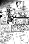 Comic page 3 thumbnail