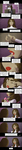 Comic page 1 thumbnail
