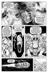 Comic page 1 thumbnail