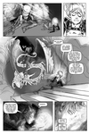 Comic page 10 thumbnail