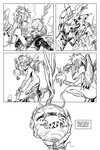 Comic page 11 thumbnail