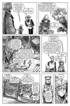 Comic page 2 thumbnail