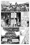 Comic page 3 thumbnail