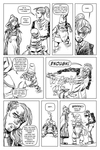 Comic page 4 thumbnail