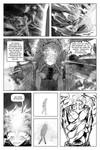 Comic page 7 thumbnail