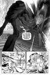 Comic page 8 thumbnail