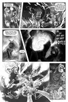 Comic page 9 thumbnail