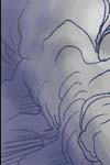 Comic page 1 thumbnail