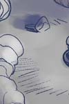 Comic page 2 thumbnail