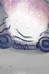 Comic page 3 thumbnail