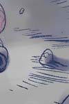 Comic page 4 thumbnail