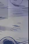 Comic page 5 thumbnail