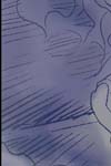 Comic page 6 thumbnail