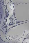 Comic page 7 thumbnail