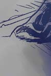 Comic page 9 thumbnail