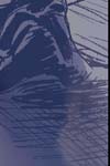 Comic page 10 thumbnail